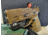 ADE Advanced Optics Spike Micro Green Dot Sight, 4MOA, Black, RD3-018G