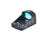 ADE Advanced Optics Spike Micro Green Dot Sight, 4MOA, Black, RD3-018G