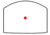Reticle