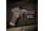 ADE Advanced Optics Trumpet PRO Motion Awake Red Dot Sight, 4 MOA Reticle, Black, RD3-029 Pro