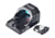 ADE Advanced Optics Trumpet PRO Motion Awake Red Dot Sight, 4 MOA Reticle, Black, RD3-029 Pro