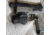 ADE Advanced Optics Ultra Compact Tactical LED Flashlight, Black, PS200-A