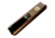 ADE Advanced Optics USB-C Rechargeable Battery 1000 Lumens LED Pocket EDC Flashlight, Coyote Brown, F502 Coyote Brown