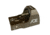 ADE Advanced Optics Valkyrie Gen 2 Green Dot Sight, 4 MOA, FDE, RD3-023S Pro