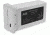 AEE AP11 6800mAh Backup Battery AD02