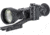 AGM 15WP4423474111 WOLVERINE PRO-4 3APW NV RFL SCP