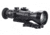 AGM 15WP6623474111 WOLVERINE PRO-6 3APW NV RFL SCP