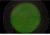 AGM 15WP6623474111 WOLVERINE PRO-6 3APW NV RFL SCP