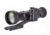 AGM 15WP6623474111 WOLVERINE PRO-6 3APW NV RFL SCP