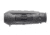 AGM Global Vision Taipan V2 15-384 1.5-20x15mm Thermal Monocular, 50Hz, 384x288, Black, TAIP15-384-2 