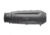 AGM Global Vision Taipan V2 15-384 1.5-20x15mm Thermal Monocular, 50Hz, 384x288, Black, TAIP15-384-2 