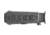 AGM Global Vision Taipan V2 15-384 1.5-20x15mm Thermal Monocular, 50Hz, 384x288, Black, TAIP15-384-2 