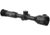 AGM Global Vision Adder TS50-384 Thermal Imaging Rifle Scope, 384x288, 50 Hz, 50mm Lens, Black, 3142455006DTL1
