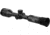 AGM Global Vision Adder TS50-384 Thermal Imaging Rifle Scope, 384x288, 50 Hz, 50mm Lens, Black, 3142455006DTL1