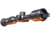 AGM Global Vision AdderV2 35-384 Thermal Imaging Riflescope, 30mm, 384x288, 50hz, Black, ADDE35-384-2