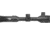AGM Global Vision AdderV2 LRF 35-640 Thermal Imaging Riflescope, 30mm, 640x512, Black, ADDE35-640-2