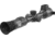 AGM Global Vision AdderV2 LRF 35-640 Thermal Imaging Riflescope, 30mm, 640x512, Black, ADDE35-640-2