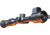 AGM Global Vision AdderV2 LRF 35-640 Thermal Imaging Riflescope, 30mm, 640x512, Black, ADDE35-640-2