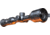 AGM Global Vision AdderV2 LRF 50-640 Thermal Imaging Riflescope, 30mm, 640x512, Black, ADDE50-640-2