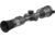 AGM Global Vision AdderV2 LRF 60-1280 Thermal Imaging Riflescope, 30mm, 1280x1024, 25hz, Black, ADDE60-1280-2