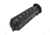 AGM Global Vision AGM Asp-Micro 384x288 Short Range Thermal Imaging Monocular, 50 Hz, Black, 3093451001AM30