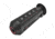 AGM Global Vision AGM Asp-Micro 384x288 Short Range Thermal Imaging Monocular, 50 Hz, Black, 3093451001AM30