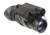 AGM Global Vision AGM PVS14G-AL1 1x27mm Night Vision Monocular