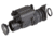 AGM Global Vision AGM PVS14G-AL1 1x27mm Night Vision Monocular