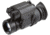 AGM Global Vision AGM PVS14G-AL1 1x27mm Night Vision Monocular