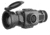 AGM Global Vision Anaconda-Micro Compact Medium Range 1x50mm Thermal Imaging Clip-On System, 384x288 50 Hz Resolution, Black 3093456006AM51