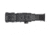 AGM Global Vision Clarion 384 Dual Focus, 25/50 Thermal Imaging Rifle Scope 20mK, 384x288, 50 Hz, Black, 9.5 2.9 2.6, CLAR25-384