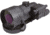AGM Global Vision Comanche-22 Medium Range Night Vision Clip-On System, Gen 3 plus, Green Phosphor, Level 1 IIT, Black, 16CO2123203011