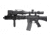 AGM Global Vision Comanche-40 NL2 Night Vision Clip-On System, Gen 2 Plus, Level 2, Black, 7.4 4.1 3.5, 16CO4122483021