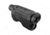 AGM Global Vision Fuzion LRF TM25-384 Fusion Thermal Imaging/CMOS Monocular W/Laser Range Finder, 12 Micron, 384x288, 50 Hz, 25mm Lens, Black, 6.3 3.4 2.0, 3142451304FM21