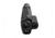 AGM Global Vision Fuzion LRF TM25-384 Fusion Thermal Imaging/CMOS Monocular W/Laser Range Finder, 12 Micron, 384x288, 50 Hz, 25mm Lens, Black, 6.3 3.4 2.0, 3142451304FM21