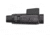 AGM Global Vision Fuzion LRF TM35-384 Fusion Thermal Imaging/CMOS Monocular W/Laser Range Finder, 12 Micron, 384x288, 50 Hz, 35mm Lens, Black, 6.6 3.4 2.0, 3142451305FM31