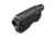 AGM Global Vision Fuzion TM25-384 Fusion Thermal Imaging/CMOS Monocular, 12 Micron, 384x288, 50 Hz, 25mm Lens, Black, 6.3 3.4 2.0, 3142451004FM21