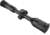 AGM Global Vision Horus 3.5-14x50mm Digital Day And Night Vision Rifle Scopes, Black, 814501315006H2M1