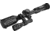 AGM Global Vision Horus 3.5-14x50mm Digital Day And Night Vision Rifle Scopes, Black, 814501315006H2M1