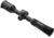 AGM Global Vision Horus 3.5-14x50mm Digital Day And Night Vision Rifle Scopes, Black, 814501315006H2M1