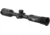 AGM Global Vision Horus 3.5-14x50mm Digital Day And Night Vision Rifle Scopes, Black, 814501315006H2M1