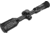AGM Global Vision Horus 3.5-14x50mm Digital Day And Night Vision Rifle Scopes, Black, 814501315006H2M1