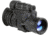 AGM Global Vision MUM-14A NW2 Multi Purpose Night Vision Monocular, Gen 2+ , Level 2, Mil Spec, White Phosphor, Black, 11M14122354021