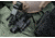 AGM Global Vision MUM-14A NW2 Multi Purpose Night Vision Monocular, Gen 2+ , Level 2, Mil Spec, White Phosphor, Black, 11M14122354021