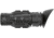 AGM Global Vision MUM-14A NW2 Multi Purpose Night Vision Monocular, Gen 2+ , Level 2, Mil Spec, White Phosphor, Black, 11M14122354021