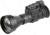 AGM Global Vision MUM-14A NW2 Multi Purpose Night Vision Monocular, Gen 2+ , Level 2, Mil Spec, White Phosphor, Black, 11M14122354021