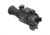 AGM Global Vision Neith LRF DS32-4MP 2560x1440 2.5-20x32mm Digital Night Vision Rifle Scope w/LRF, Black, 8.5 2.7 3.4, NEIT32-4MP-LRF