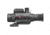 AGM Global Vision Neith LRF DS32-4MP 2560x1440 2.5-20x32mm Digital Night Vision Rifle Scope w/LRF, Black, 8.5 2.7 3.4, NEIT32-4MP-LRF