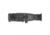 AGM Global Vision Neith LRF DS32-4MP 2560x1440 2.5-20x32mm Digital Night Vision Rifle Scope w/LRF, Black, 8.5 2.7 3.4, NEIT32-4MP-LRF