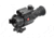 AGM Global Vision Neith LRF DS32-4MP 2560x1440 2.5-20x32mm Digital Night Vision Rifle Scope w/LRF, Black, 8.5 2.7 3.4, NEIT32-4MP-LRF